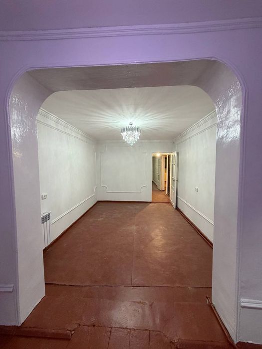 Срочно продается квартира