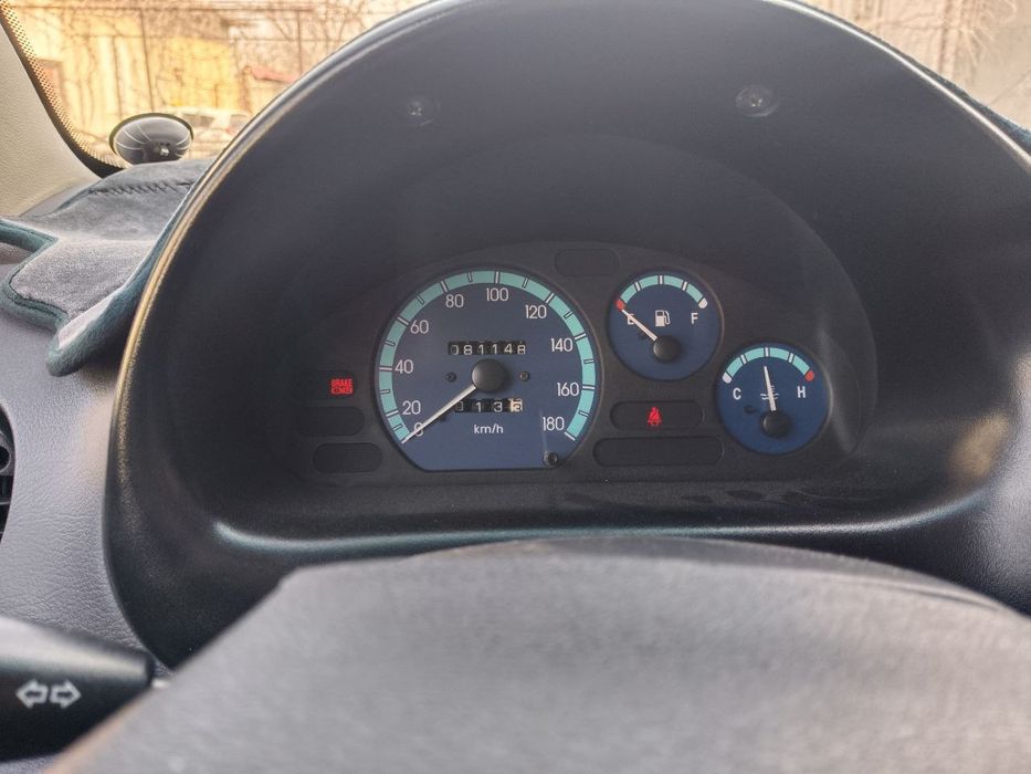 Ассалому Алайкум. Матиз бест сотилади 2015 йил