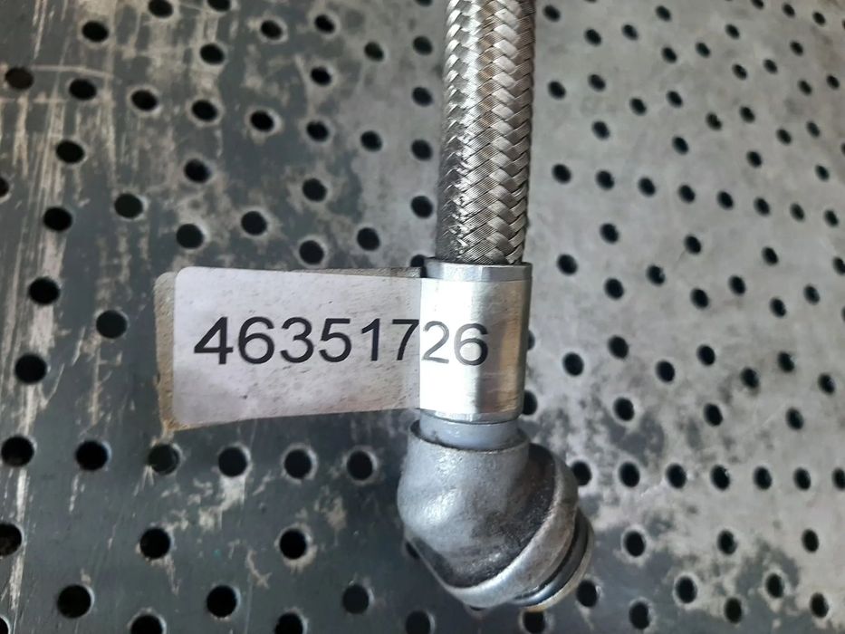 conducta ulei 1.5 b hybrid 46347813 alfa romeo tonale 46351726