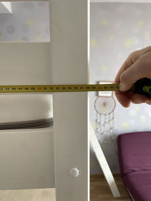 Pat+transport+montaj