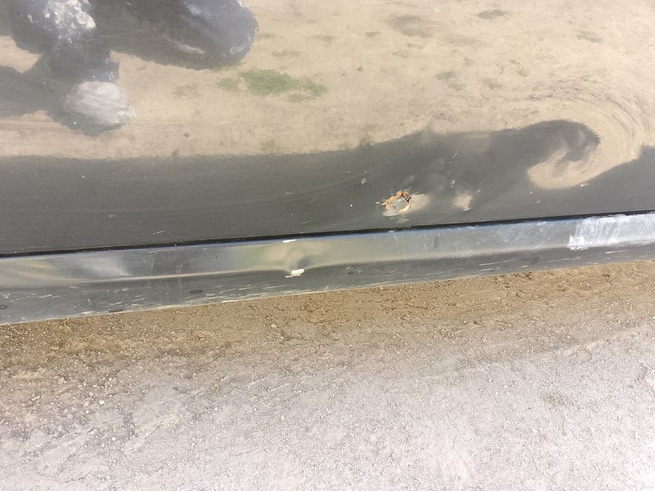 Chevrolet Lacetti / Gentra 2010 — 8