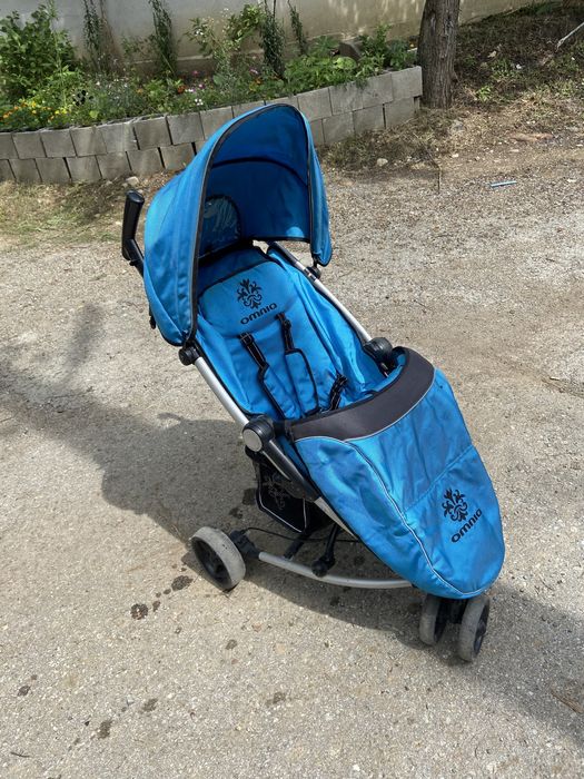 Детска бебешка куличка