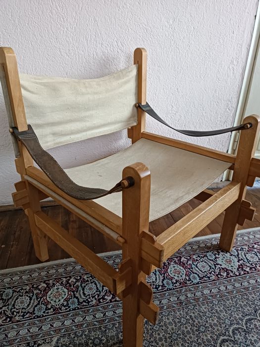 Стол/режисьорски