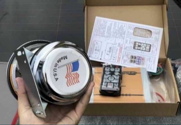 Serena AMERIKANKA prokatga beriladi 90000 so’m