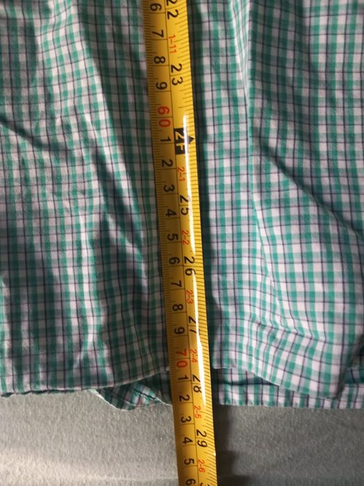 Camasa 2xl JOOP autentica