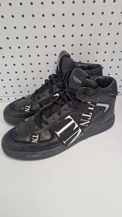 Мъжки Кецове - Valentino Garavani