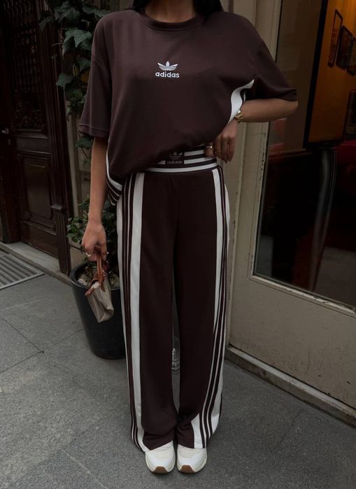 Compleu damă calitate nou