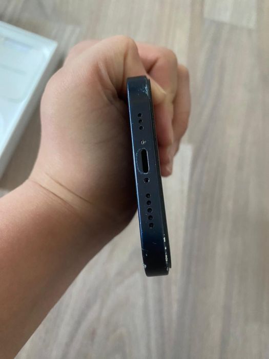 Айфон 12  тараз.