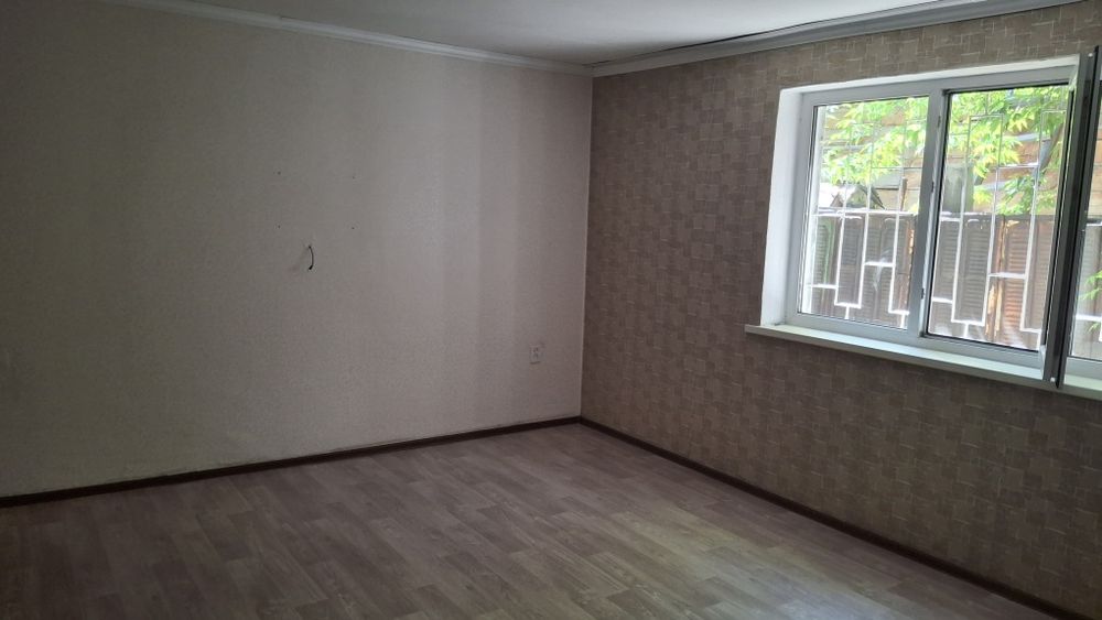 Продам частный дом
