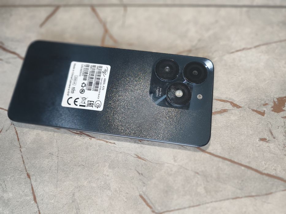 Телефон смартфон не дорого