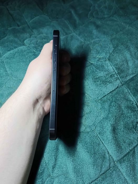 Iphone 16 Pro Max 512gb 94 starea bateriei Ca nou