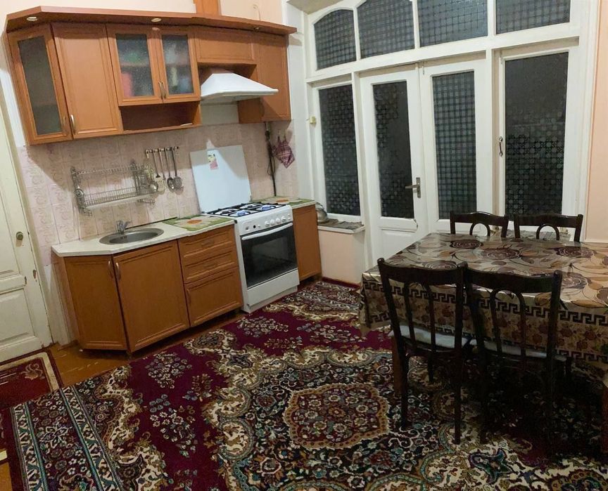 Бульвар! 3-соток.Срочно продаётся дом.