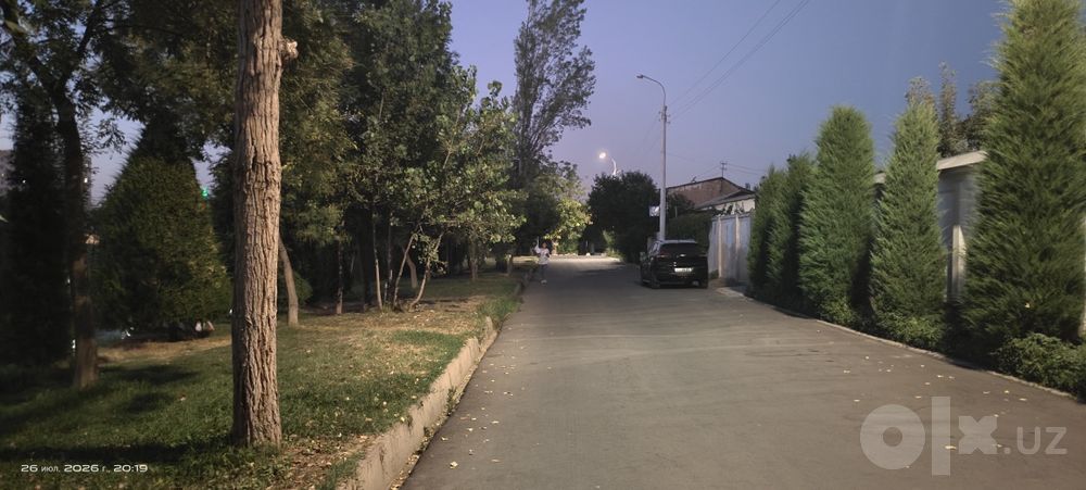 Продаю участок, отличная локация. Выгодное инвестирование финансов.