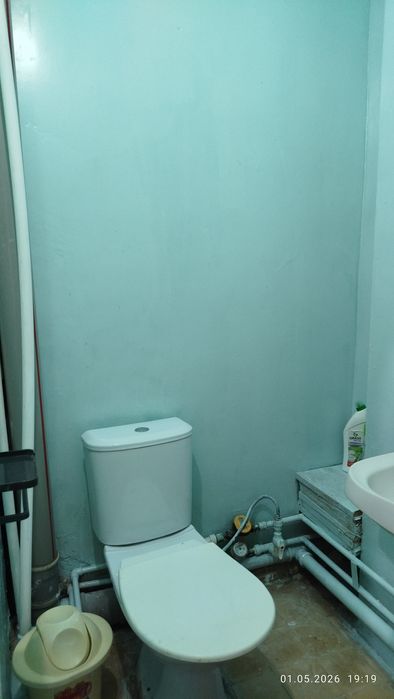 Сдается на Воднике