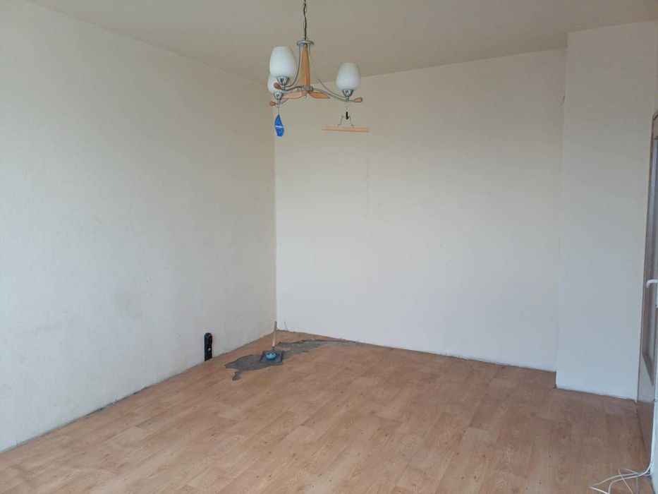 Двустаен апартамент, ТРИ ОТДЕЛНИ СТАИ, Каменица 2, Гладно поле