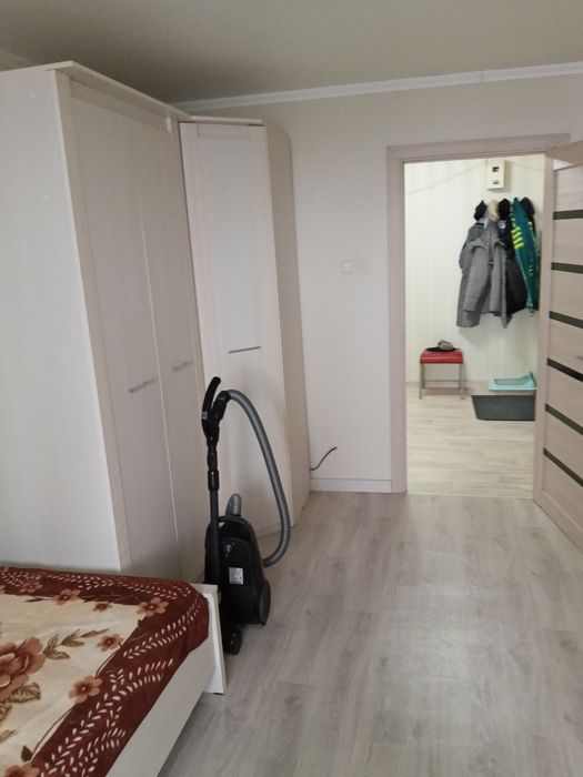 Продам квартиру 3 комн