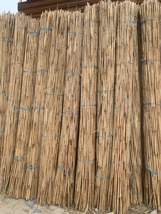 Harxil turdagi qamichlar stroyka lomboz dekaratvniy hammasidan bor