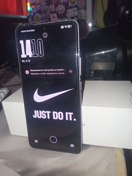 телефон xiaomi 14T pro обмен продажа