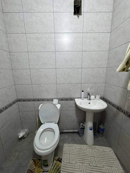 Сдается офис для бизнеса в ЖК Голден Хаус Сагбон