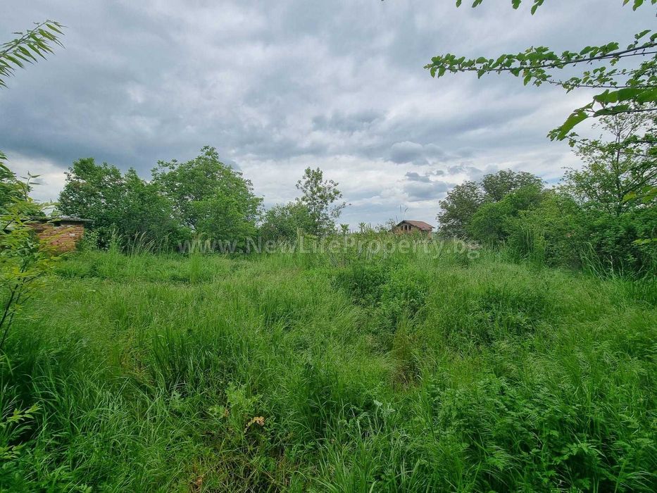Продава се Къща в с. Дюлево, Област Бургас - 180 кв.м за 383 €/кв.м - Снимка #21