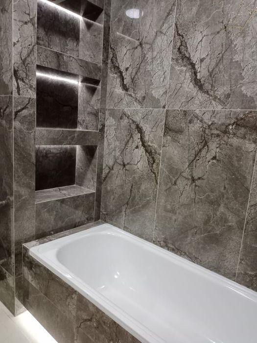 Ремонт кварир Мастер на все руки