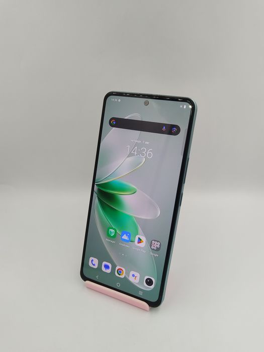 Vivo V27e | KASPI RED | Капитал - Маркет