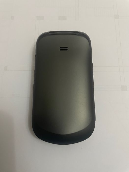 Идеал Samsung gusto 2 Verizon original