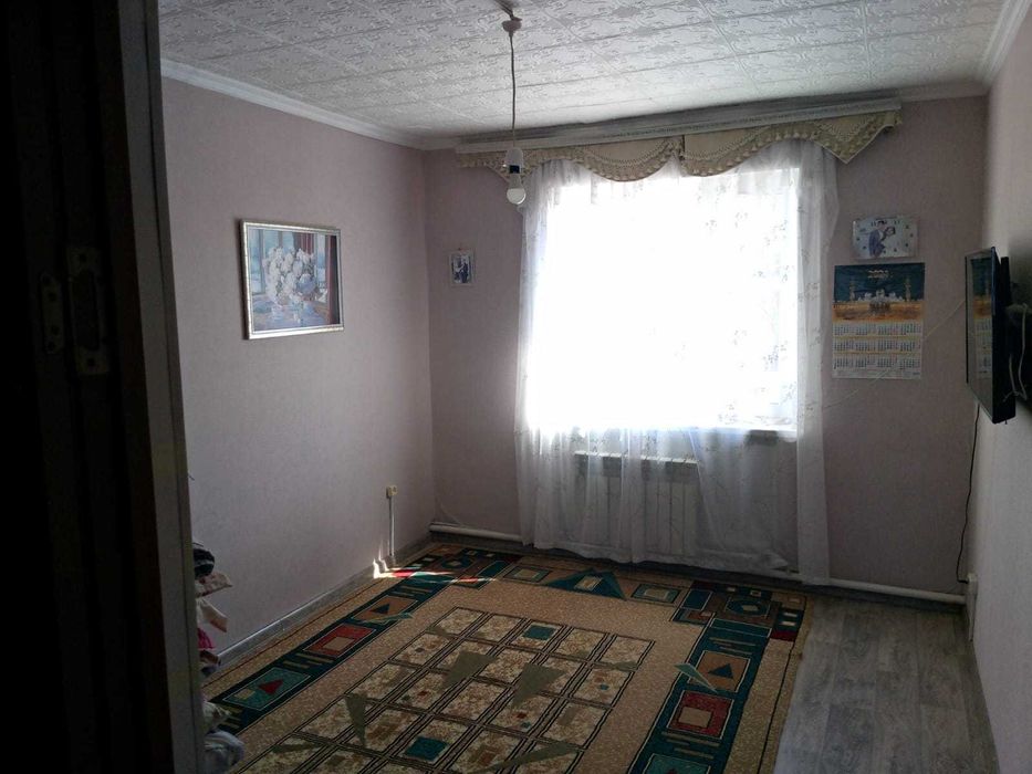 Срочно продам дом