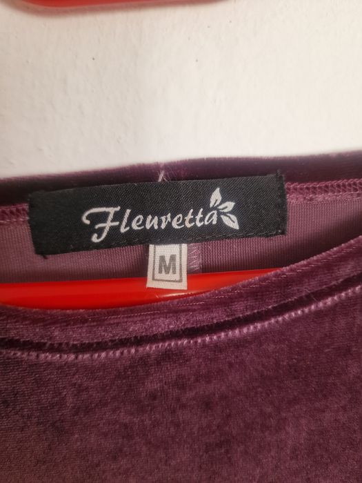 Продам женское платье