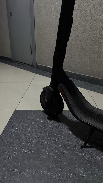 Segway Ninebot es2