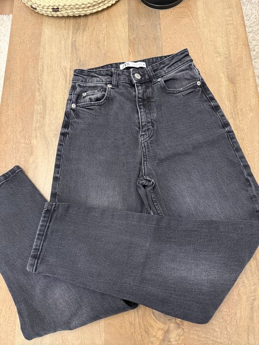 Дънки Zara ,Mango