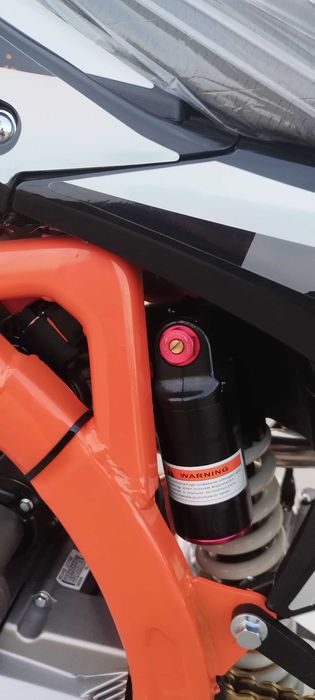 008 Бесуда воздушный