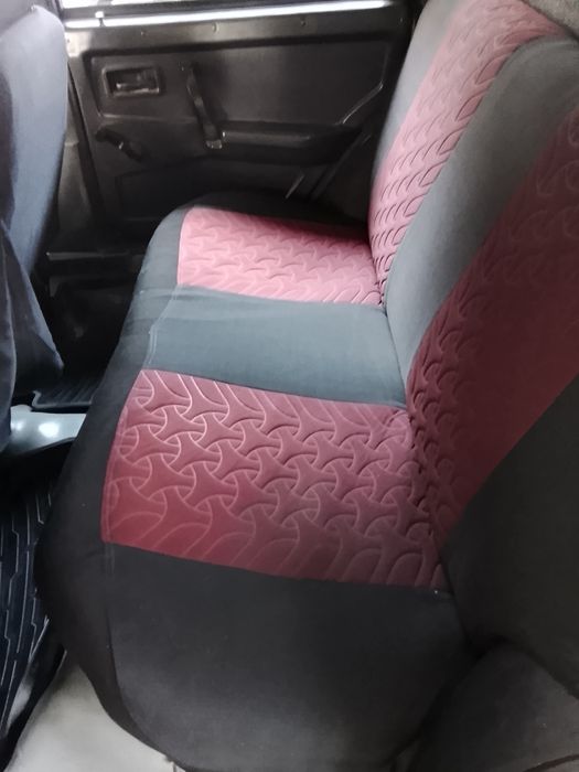 Продам ВАЗ 21099