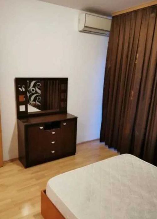 Дава се под наем Двустаен апартамент в Пловдив, Център - 42 кв.м за 158.1 € - Снимка #1