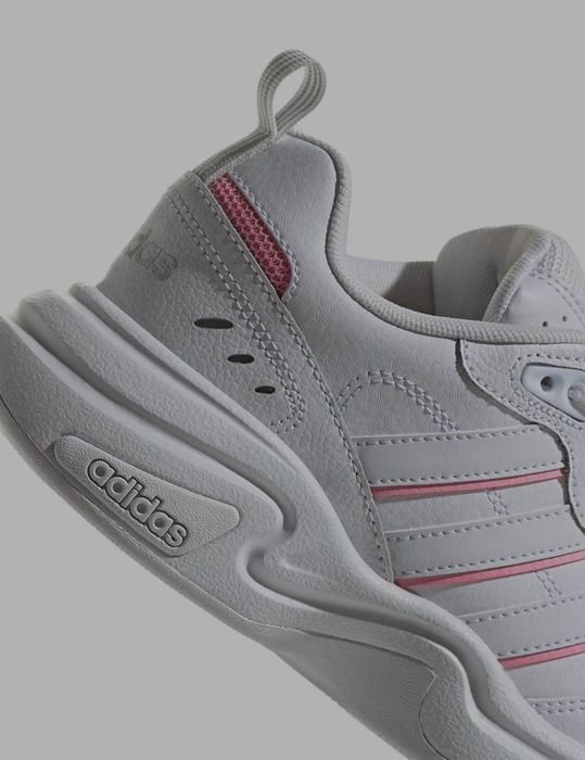Adidas Обувки Strutter