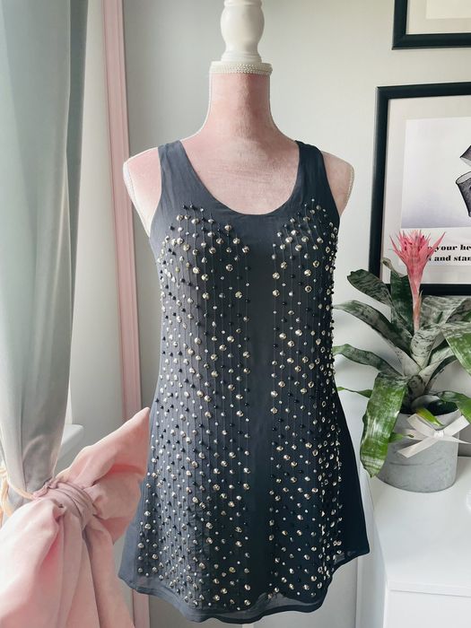 Оригинални  рокли и др