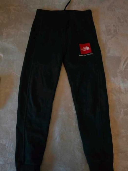Оригинално The North Face Долнище