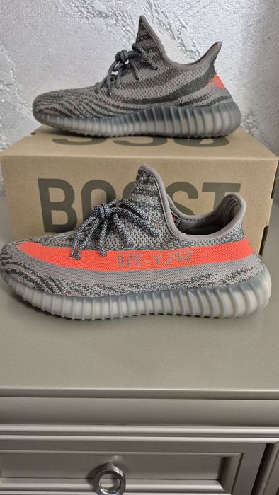 Yezzy 350 Originale