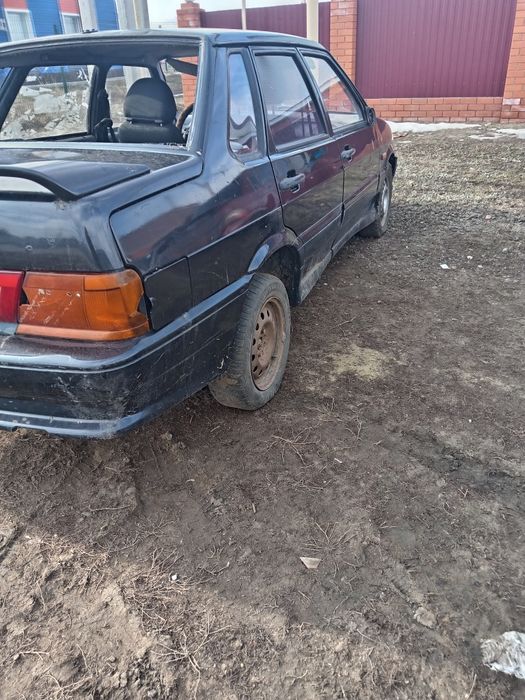 Продам по запчастям есть всё