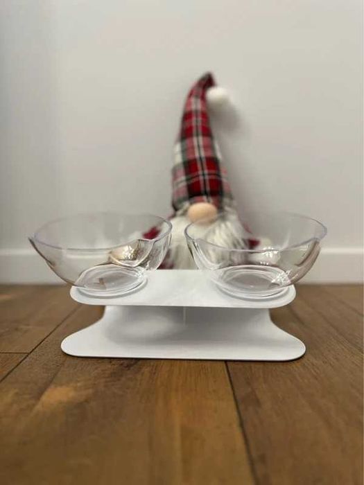 Boluri ortopedice pentru pisici și căței