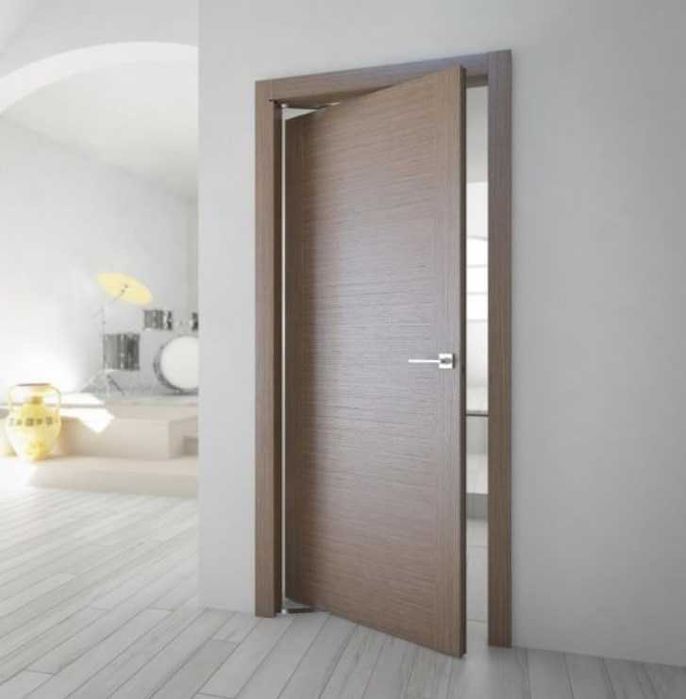 Mdf eshiklar Межкомнатные двери Мдф эшиклар