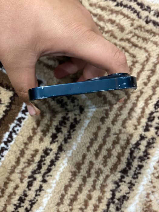 Iphone 14 в хорошем состояние