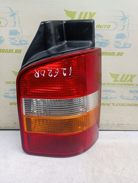 Stop dreapta Volkswagen Transporter T5 (2003 - 2009) (1268) BPC