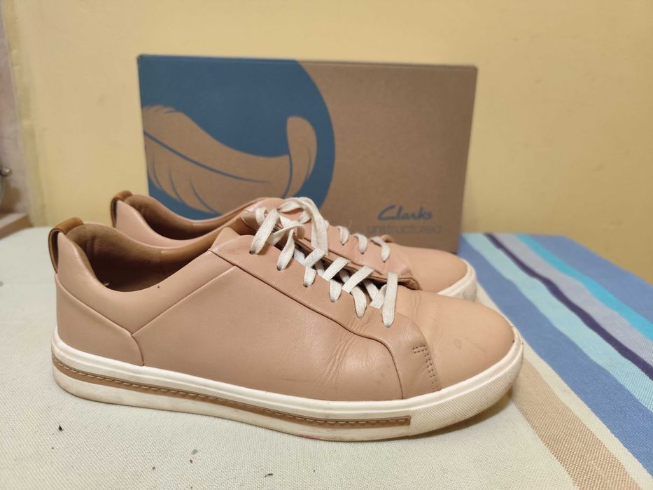 Женски маратонки, номер 38- 39