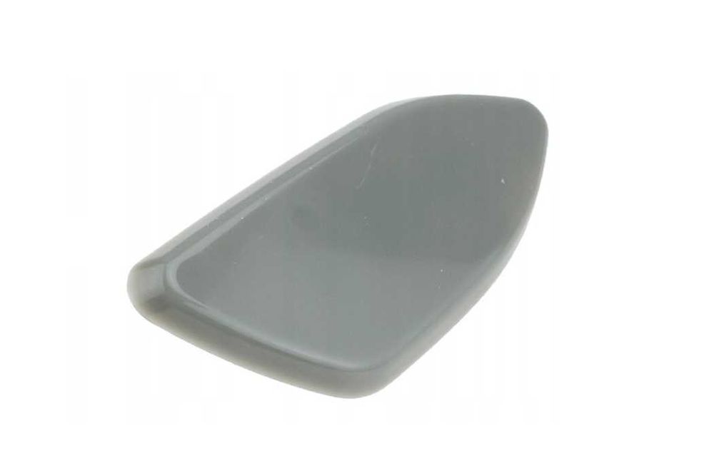 Capac Spalator Far Toyota RAV 4