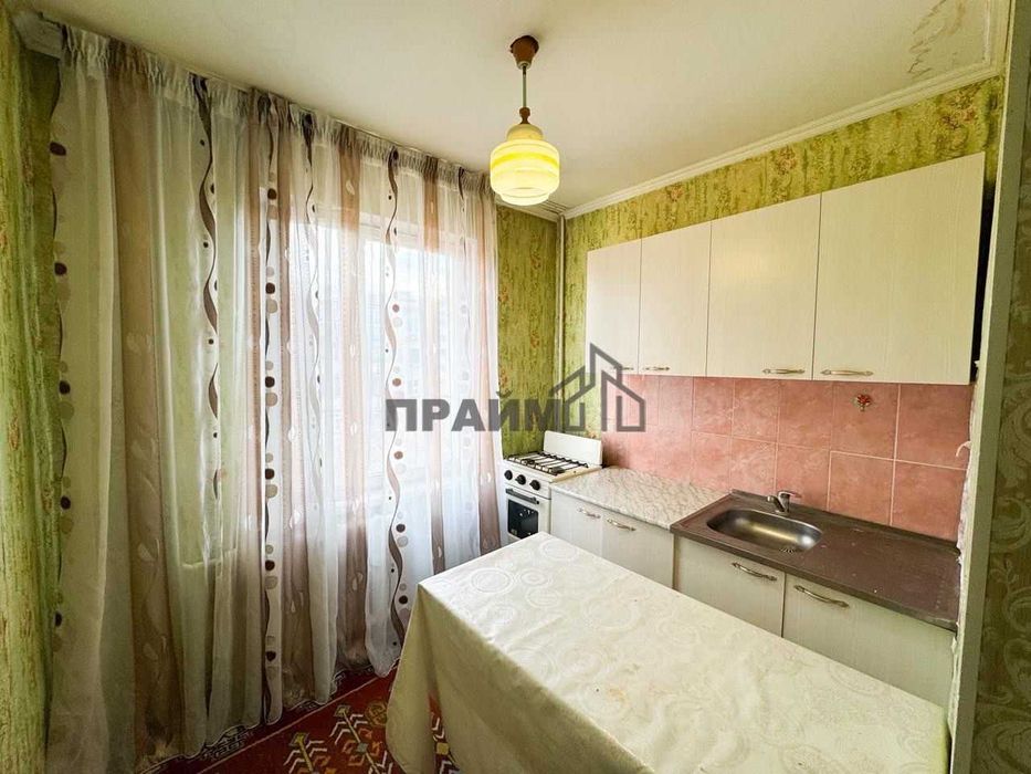 ПРОДАМ 1 ком. Самал (Султан ПРАЙМ)