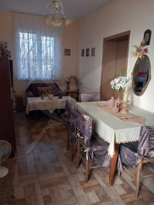 Самостоятелна къща в с. Опълченец 97958