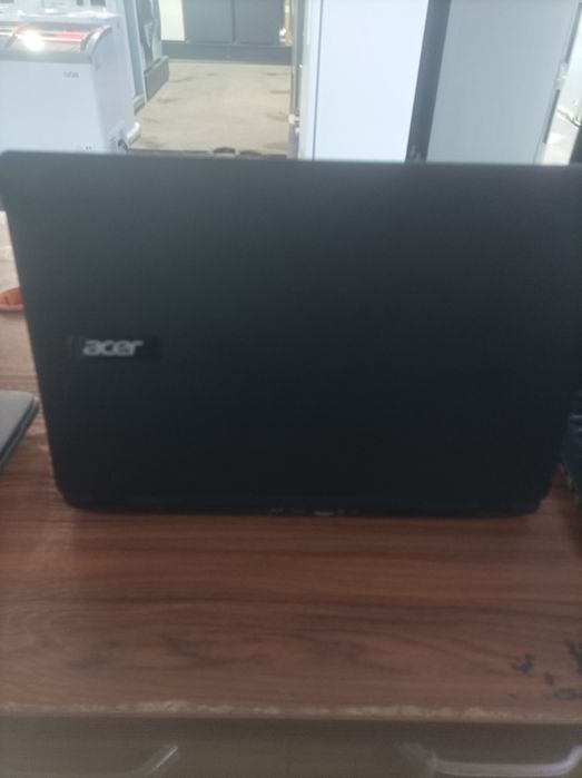 Acer noutbuk 512 gb