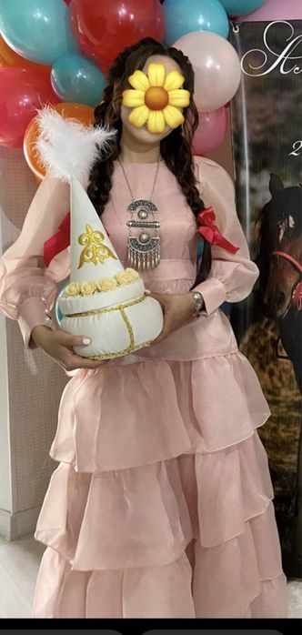 Колек сатылады