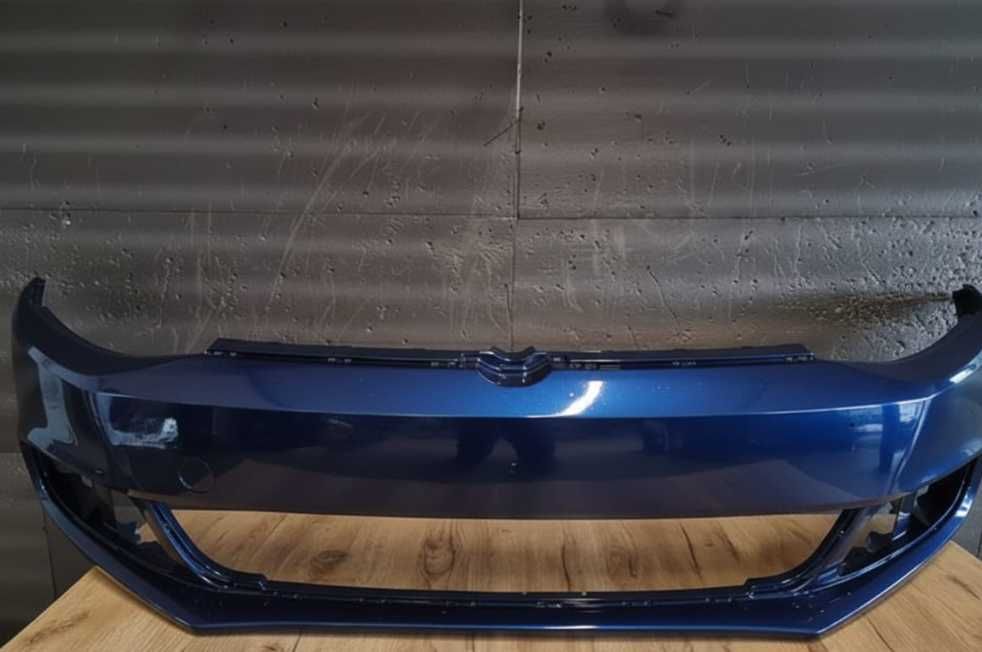 Bara Fata VW Jetta 4/IV An 2011-2014 (LD5Q (Albastru))